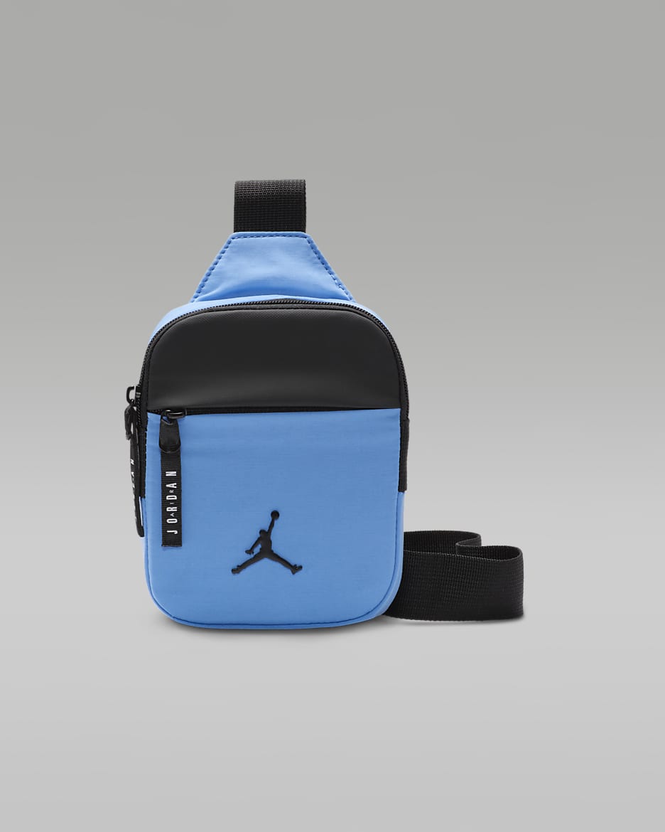 Nike air jordan fanny pack sales